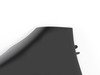ES#2569611 - 951801 - Fender - Driver - Replacement front fender for your Golf or GTI - Bremmen Parts - Volkswagen