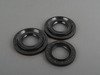 ES#2684742 - 33107505604KT - Differential Service Kit - Everything you need to service your differential. - Genuine BMW - BMW