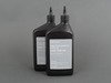 ES#2684742 - 33107505604KT - Differential Service Kit - Everything you need to service your differential. - Genuine BMW - BMW