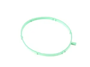 Throttle Body Gasket