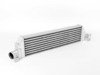 ES#2827146 - FMINTMK6bLA - Front Mount Intercooler Kit - Black Hoses  - Forge innovative "TWINtercooler" design - Forge - Volkswagen