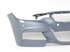 ES#3219299 - f30mscKT1 - Complete M Sport Conversion  - Complete front and rear bumper conversion and side skirts for a complete retrofit - Assembled By ECS - BMW