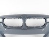 ES#3219299 - f30mscKT1 - Complete M Sport Conversion  - Complete front and rear bumper conversion and side skirts for a complete retrofit - Assembled By ECS - BMW