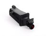 ES#2158108 - ECSE531711-7 - ECS Cooling System Refresh Kit - Level 1 - Stop your cooling problems before they start - includes an ECS Aluminum water pump pulley and featuring a GEBA water pump with a metal impeller - Assembled By ECS - BMW