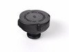 ES#2158108 - ECSE531711-7 - ECS Cooling System Refresh Kit - Level 1 - Stop your cooling problems before they start - includes an ECS Aluminum water pump pulley and featuring a GEBA water pump with a metal impeller - Assembled By ECS - BMW