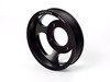 ES#2158108 - ECSE531711-7 - ECS Cooling System Refresh Kit - Level 1 - Stop your cooling problems before they start - includes an ECS Aluminum water pump pulley and featuring a GEBA water pump with a metal impeller - Assembled By ECS - BMW