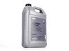ES#2158108 - ECSE531711-7 - ECS Cooling System Refresh Kit - Level 1 - Stop your cooling problems before they start - includes an ECS Aluminum water pump pulley and featuring a GEBA water pump with a metal impeller - Assembled By ECS - BMW