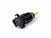 ES#2158108 - ECSE531711-7 - ECS Cooling System Refresh Kit - Level 1 - Stop your cooling problems before they start - includes an ECS Aluminum water pump pulley and featuring a GEBA water pump with a metal impeller - Assembled By ECS - BMW