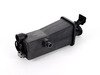 ES#2158108 - ECSE531711-7 - ECS Cooling System Refresh Kit - Level 1 - Stop your cooling problems before they start - includes an ECS Aluminum water pump pulley and featuring a GEBA water pump with a metal impeller - Assembled By ECS - BMW