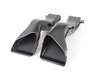 ES#3219299 - f30mscKT1 - Complete M Sport Conversion  - Complete front and rear bumper conversion and side skirts for a complete retrofit - Assembled By ECS - BMW
