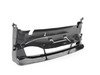 ES#3219299 - f30mscKT1 - Complete M Sport Conversion  - Complete front and rear bumper conversion and side skirts for a complete retrofit - Assembled By ECS - BMW