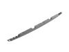 ES#3219299 - f30mscKT1 - Complete M Sport Conversion  - Complete front and rear bumper conversion and side skirts for a complete retrofit - Assembled By ECS - BMW