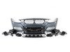 ES#3219299 - f30mscKT1 - Complete M Sport Conversion  - Complete front and rear bumper conversion and side skirts for a complete retrofit - Assembled By ECS - BMW