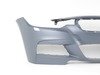 ES#3202694 - f30mscKT - Complete M Sport Conversion  - Complete front and rear bumper conversion and side skirts for a complete retrofit - Assembled By ECS - BMW