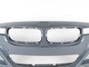 ES#3202694 - f30mscKT - Complete M Sport Conversion  - Complete front and rear bumper conversion and side skirts for a complete retrofit - Assembled By ECS - BMW