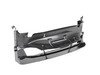 ES#3202694 - f30mscKT - Complete M Sport Conversion  - Complete front and rear bumper conversion and side skirts for a complete retrofit - Assembled By ECS - BMW
