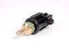 ES#2158099 - ECSE531711-1 - ECS Cooling System Refresh Kit - Level 1 - Stop your cooling problems before they start using all OEM parts. - Genuine BMW - BMW