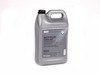 ES#2158099 - ECSE531711-1 - ECS Cooling System Refresh Kit - Level 1 - Stop your cooling problems before they start using all OEM parts. - Genuine BMW - BMW