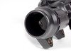ES#2158099 - ECSE531711-1 - ECS Cooling System Refresh Kit - Level 1 - Stop your cooling problems before they start using all OEM parts. - Genuine BMW - BMW