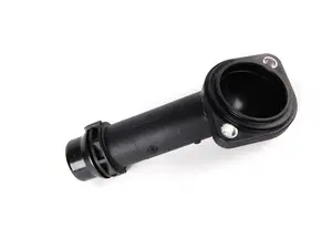 Thermostat Housing - (NO LONGER AVAILABLE)