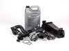 ES#2158099 - ECSE531711-1 - ECS Cooling System Refresh Kit - Level 1 - Stop your cooling problems before they start using all OEM parts. - Genuine BMW - BMW