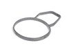 ES#2158099 - ECSE531711-1 - ECS Cooling System Refresh Kit - Level 1 - Stop your cooling problems before they start using all OEM parts. - Genuine BMW - BMW