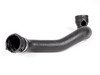 ES#2158099 - ECSE531711-1 - ECS Cooling System Refresh Kit - Level 1 - Stop your cooling problems before they start using all OEM parts. - Genuine BMW - BMW