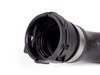 ES#2158099 - ECSE531711-1 - ECS Cooling System Refresh Kit - Level 1 - Stop your cooling problems before they start using all OEM parts. - Genuine BMW - BMW