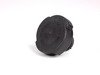 ES#2158099 - ECSE531711-1 - ECS Cooling System Refresh Kit - Level 1 - Stop your cooling problems before they start using all OEM parts. - Genuine BMW - BMW