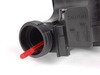 ES#2158099 - ECSE531711-1 - ECS Cooling System Refresh Kit - Level 1 - Stop your cooling problems before they start using all OEM parts. - Genuine BMW - BMW