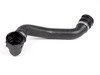 ES#2158099 - ECSE531711-1 - ECS Cooling System Refresh Kit - Level 1 - Stop your cooling problems before they start using all OEM parts. - Genuine BMW - BMW