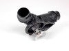ES#2158099 - ECSE531711-1 - ECS Cooling System Refresh Kit - Level 1 - Stop your cooling problems before they start using all OEM parts. - Genuine BMW - BMW
