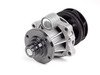 ES#2158099 - ECSE531711-1 - ECS Cooling System Refresh Kit - Level 1 - Stop your cooling problems before they start using all OEM parts. - Genuine BMW - BMW