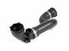 ES#2158099 - ECSE531711-1 - ECS Cooling System Refresh Kit - Level 1 - Stop your cooling problems before they start using all OEM parts. - Genuine BMW - BMW