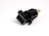 ES#2158099 - ECSE531711-1 - ECS Cooling System Refresh Kit - Level 1 - Stop your cooling problems before they start using all OEM parts. - Genuine BMW - BMW