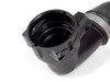 ES#2158099 - ECSE531711-1 - ECS Cooling System Refresh Kit - Level 1 - Stop your cooling problems before they start using all OEM parts. - Genuine BMW - BMW