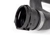 ES#2158099 - ECSE531711-1 - ECS Cooling System Refresh Kit - Level 1 - Stop your cooling problems before they start using all OEM parts. - Genuine BMW - BMW
