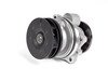 ES#2158099 - ECSE531711-1 - ECS Cooling System Refresh Kit - Level 1 - Stop your cooling problems before they start using all OEM parts. - Genuine BMW - BMW