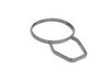 ES#2158099 - ECSE531711-1 - ECS Cooling System Refresh Kit - Level 1 - Stop your cooling problems before they start using all OEM parts. - Genuine BMW - BMW