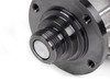 ES#2158099 - ECSE531711-1 - ECS Cooling System Refresh Kit - Level 1 - Stop your cooling problems before they start using all OEM parts. - Genuine BMW - BMW
