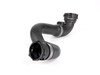 ES#2158099 - ECSE531711-1 - ECS Cooling System Refresh Kit - Level 1 - Stop your cooling problems before they start using all OEM parts. - Genuine BMW - BMW