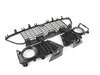 ES#3202694 - f30mscKT - Complete M Sport Conversion  - Complete front and rear bumper conversion and side skirts for a complete retrofit - Assembled By ECS - BMW