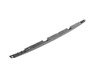 ES#3202694 - f30mscKT - Complete M Sport Conversion  - Complete front and rear bumper conversion and side skirts for a complete retrofit - Assembled By ECS - BMW