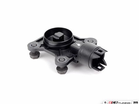 ES#4057182 - 11377524879 - Eccentric Shaft Sensor - An integral component for the valvetronic system - Hamburg Tech - BMW
