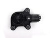 ES#4057182 - 11377524879 - Eccentric Shaft Sensor - An integral component for the valvetronic system - Hamburg Tech - BMW