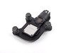 ES#2594881 - 11377524879 - Eccentric Shaft Sensor - An integral component for the valvetronic system - Continental - BMW