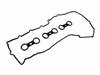 ES#2739547 - 11377524879KT - Eccentric Shaft Sensor Kit - Includes a new sensor as well as valve cover and eccentric gaskets for a complete service - Assembled By ECS - BMW