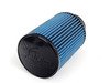 ES#2795732 - SP3078BLK - SP Series Cold Air Intake - Black - Draw in colder, denser air for stronger, more efficient combustion - Injen - Volkswagen