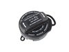 ES#2085136 - 1K0201550AJ - Gas Cap - Replacement thread-in style gas cap - Genuine Volkswagen Audi - Volkswagen