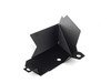ES#2795732 - SP3078BLK - SP Series Cold Air Intake - Black - Draw in colder, denser air for stronger, more efficient combustion - Injen - Volkswagen